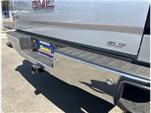 Vehicle Thumb #9
