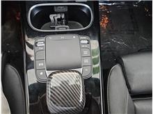 Vehicle Thumb #13