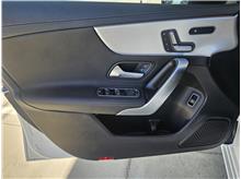 Vehicle Thumb #15