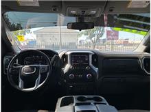 Vehicle Thumb #13