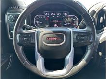 Vehicle Thumb #14