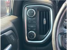 Vehicle Thumb #15