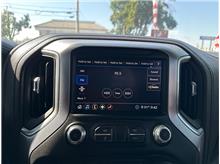 Vehicle Thumb #16