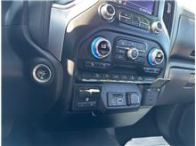 Vehicle Thumb #17