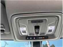 Vehicle Thumb #18