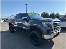 Vehicle Thumb #2