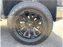 Vehicle Thumb #20