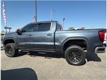Vehicle Thumb #5