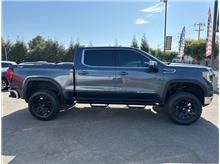 Vehicle Thumb #6