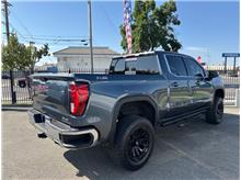 Vehicle Thumb #8
