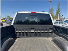 Vehicle Thumb #11