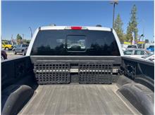 Vehicle Thumb #20