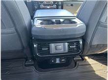 Vehicle Thumb #26