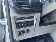 Vehicle Thumb #31