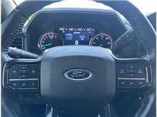 Vehicle Thumb #32