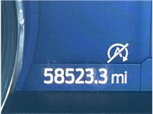 Vehicle Thumb #33