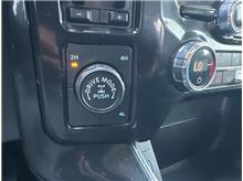 Vehicle Thumb #36