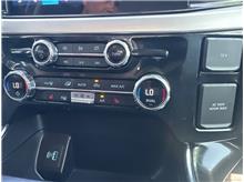 Vehicle Thumb #38