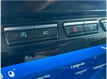 Vehicle Thumb #39