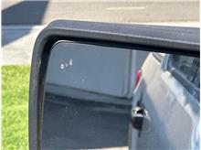Vehicle Thumb #42
