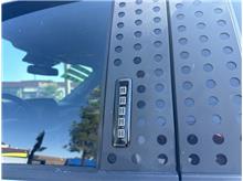 Vehicle Thumb #44