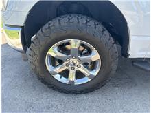 Vehicle Thumb #45