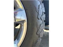 Vehicle Thumb #46