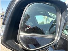 Vehicle Thumb #10