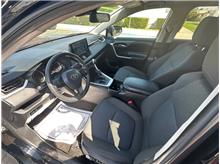 Vehicle Thumb #11