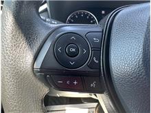 Vehicle Thumb #14