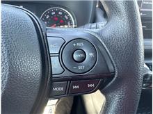 Vehicle Thumb #15