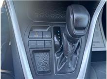 Vehicle Thumb #19