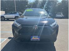 Vehicle Thumb #2