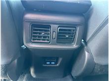 Vehicle Thumb #21