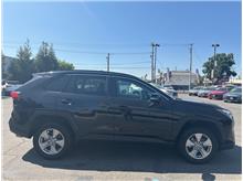 Vehicle Thumb #4