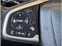 Vehicle Thumb #10