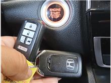 Vehicle Thumb #12