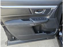 Vehicle Thumb #15