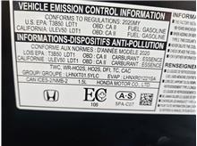 Vehicle Thumb #20