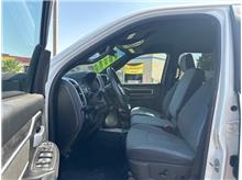 Vehicle Thumb #11