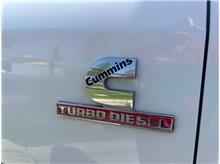 Vehicle Thumb #2