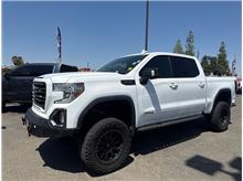 Vehicle Thumb #1