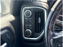 Vehicle Thumb #13