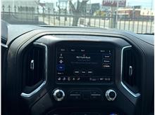 Vehicle Thumb #14