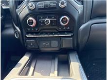 Vehicle Thumb #15