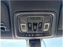 Vehicle Thumb #17