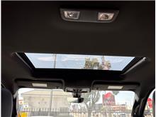 Vehicle Thumb #18