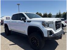 Vehicle Thumb #2