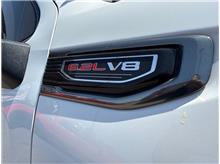 Vehicle Thumb #22