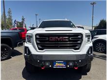 Vehicle Thumb #3